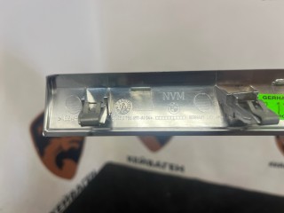 Накладка декоративная, ориг. номер 51456956691, BMW X5