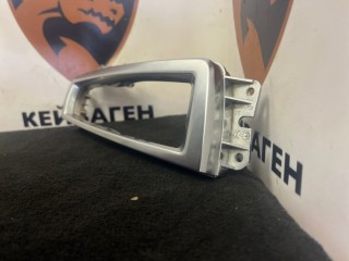 Накладка декоративная, ориг. номер 61319189065, 9189065, BMW X5