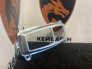 Накладка декоративная, ориг. номер 61316975467, 6975467, BMW X5