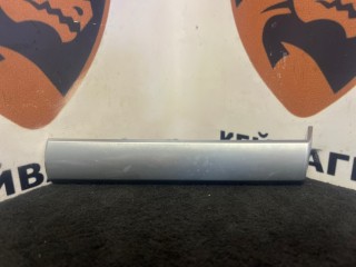 Накладка декоративная, ориг. номер 51456956691, BMW X5