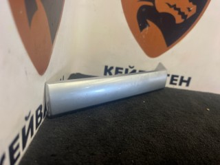 Накладка декоративная, ориг. номер 51456956691, BMW X5