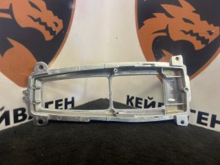 Накладка декоративная, ориг. номер 61316975467, BMW X5