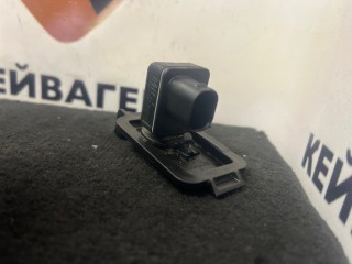 Датчик качества воздуха, ориг. номер 31418282, 9414552, Volvo XC60 2017-2021