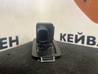 Датчик качества воздуха, ориг. номер 31418282, 9414552, Volvo XC60 2017-2021