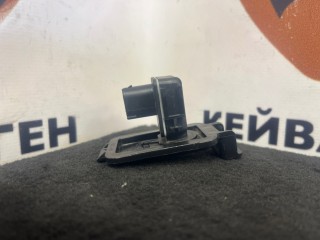 Датчик качества воздуха, ориг. номер 31418282, 9414552, Volvo XC60 2017-2021