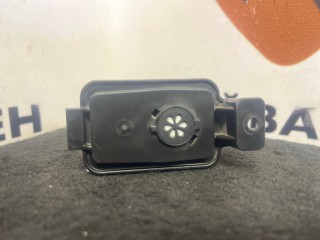 Датчик качества воздуха, ориг. номер 31418282, 9414552, Volvo XC60 2017-2021