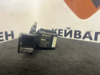 Датчик качества воздуха, ориг. номер 31418282, 9414552, Volvo XC60 2017-2021