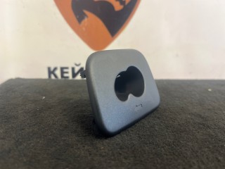 Крючок салона, ориг. номер 31672282, 31672283, Volvo XC60 2017-2021