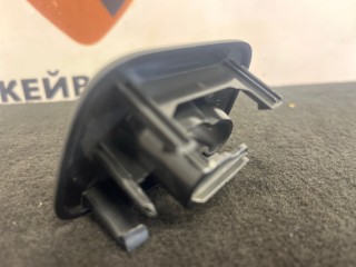 Крючок салона, ориг. номер 31672282, 31672283, Volvo XC60 2017-2021