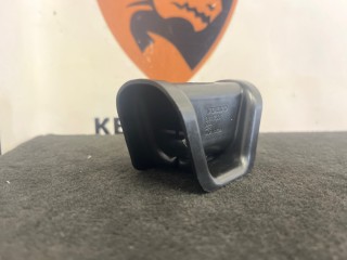 Кронштейн панели, ориг. номер 31417301, Volvo XC60 2017-2021