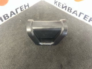 Кронштейн панели, ориг. номер 31417301, Volvo XC60 2017-2021