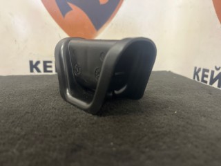 Кронштейн панели, ориг. номер 31417301, Volvo XC60 2017-2021