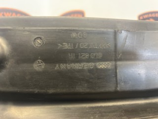Уплотнитель кузова, ориг. номер 4L0821111, Audi Q7 2009-2015