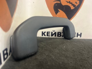 Ручка потолка, ориг. номер A0998150039, Mercedes-Benz E-Class