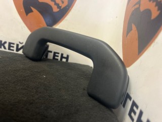 Ручка потолка, ориг. номер A0998150039, Mercedes-Benz E-Class