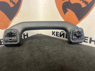 Ручка потолка, ориг. номер A0998150039, Mercedes-Benz E-Class
