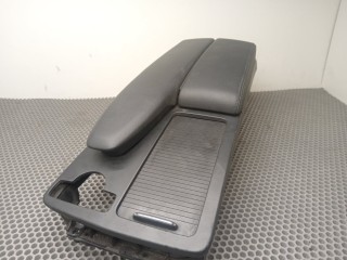 Подлокотник, ориг. номер A2046800639, A2046800207, Mercedes-Benz C-Class