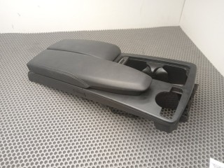 Подлокотник, ориг. номер A2046800639, A2046800207, Mercedes-Benz C-Class
