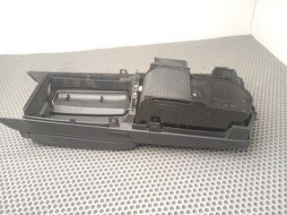 Подлокотник, ориг. номер A2046800639, A2046800207, Mercedes-Benz C-Class