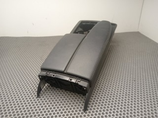 Подлокотник, ориг. номер A2046800639, A2046800207, Mercedes-Benz C-Class