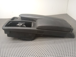 Подлокотник, ориг. номер A2046800639, A2046800207, Mercedes-Benz C-Class