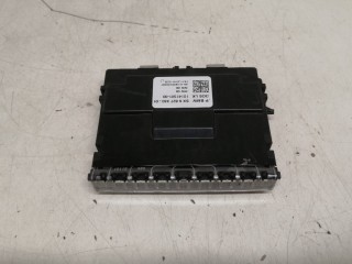 Датчик включения вентилятора, ориг. номер 61316827330, 6827330, BMW 7-series 2015-2019