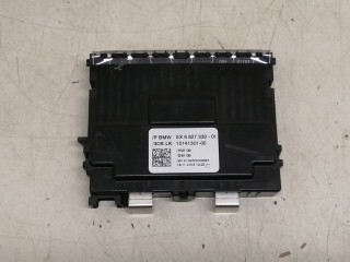 Датчик включения вентилятора, ориг. номер 61316827330, 6827330, BMW 7-series 2015-2019