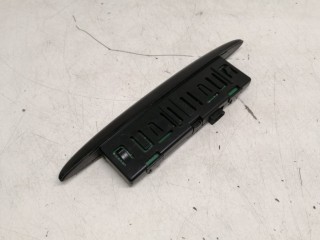 Дисплей парктроников, ориг. номер A1725420023, Mercedes-Benz M-Class 2011-2015