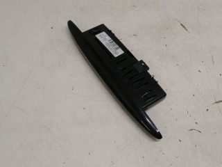 Дисплей парктроников, ориг. номер A1725420023, Mercedes-Benz M-Class 2011-2015