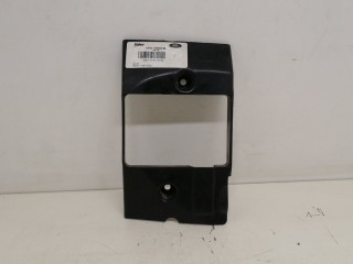 крепление датчика слепых зон, ориг. номер DK5214D453BL, Land Rover Range Rover 2012-2017