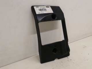 крепление датчика слепых зон, ориг. номер DK5214D453BL, Land Rover Range Rover 2012-2017