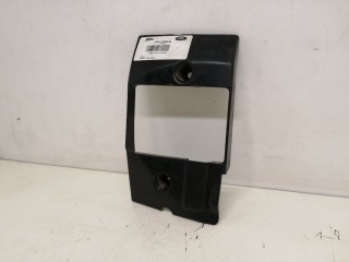 крепление датчика слепых зон, ориг. номер DK5214D453BL, Land Rover Range Rover 2012-2017