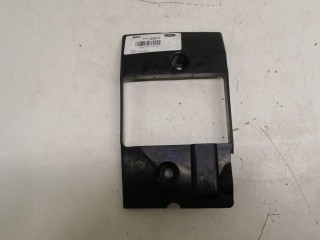крепление датчика слепых зон, ориг. номер DK5214D453BL, Land Rover Range Rover 2012-2017
