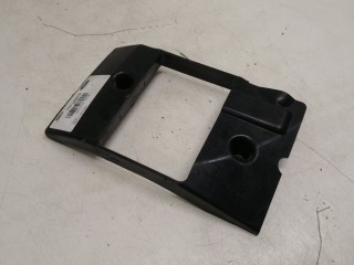 крепление датчика слепых зон, ориг. номер DK5214D453BL, Land Rover Range Rover 2012-2017