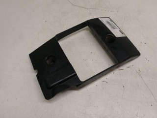 крепление датчика слепых зон, ориг. номер DK5214D453BL, Land Rover Range Rover 2012-2017