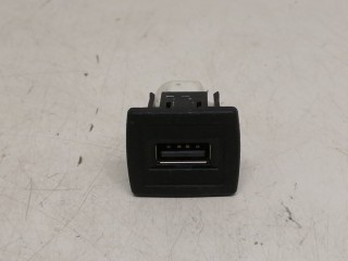 USB Разъем, ориг. номер A2188200187, Mercedes-Benz M-Class 2011-2015