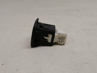 USB Разъем, ориг. номер A2188200187, Mercedes-Benz M-Class 2011-2015