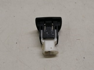 USB Разъем, ориг. номер A2188200187, Mercedes-Benz M-Class 2011-2015