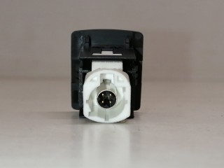 USB Разъем, ориг. номер A2188200187, Mercedes-Benz M-Class 2011-2015