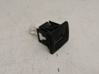 USB Разъем, ориг. номер A2188200187, Mercedes-Benz M-Class 2011-2015