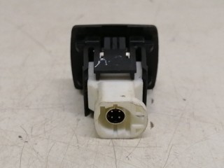 USB Разъем, ориг. номер A2188200187, Mercedes-Benz M-Class 2011-2015
