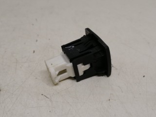 USB Разъем, ориг. номер A2188200187, Mercedes-Benz M-Class 2011-2015