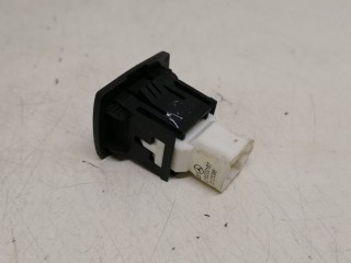 USB Разъем, ориг. номер A2188200187, Mercedes-Benz M-Class 2011-2015