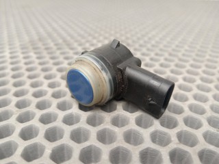 Датчик парковки, ориг. номер A0009055504, Mercedes-Benz S-Class