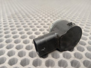 Датчик парковки, ориг. номер A0009055504, Mercedes-Benz S-Class