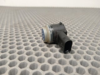Датчик парковки, ориг. номер A0009055504, Mercedes-Benz S-Class
