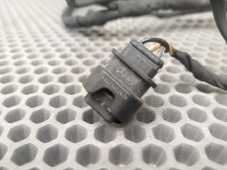 Проводка парктроника, ориг. номер A0225452426, A0485454028, Mercedes-Benz GLA