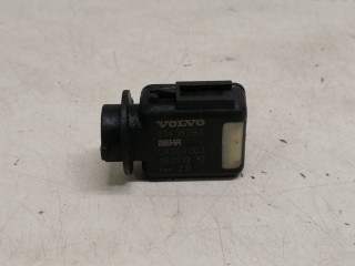 Датчик качества воздуха, ориг. номер 31418282, Volvo XC90 2014-2019