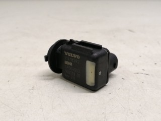 Датчик качества воздуха, ориг. номер 31418282, Volvo XC90 2014-2019