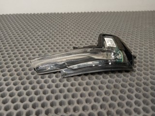 Повторитель поворота в зеркало, ориг. номер 31385686, Volvo XC90 2014-2019